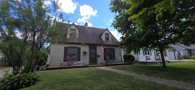210 Giles Pl, Albert Lea, MN 56007 - photo 6