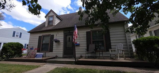 210 Giles Pl, Albert Lea, MN 56007 - photo 7