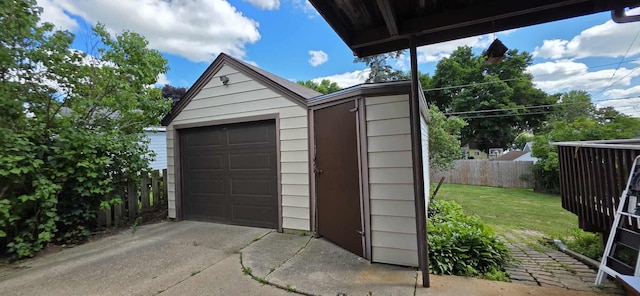 210 Giles Pl, Albert Lea, MN 56007 - photo 8