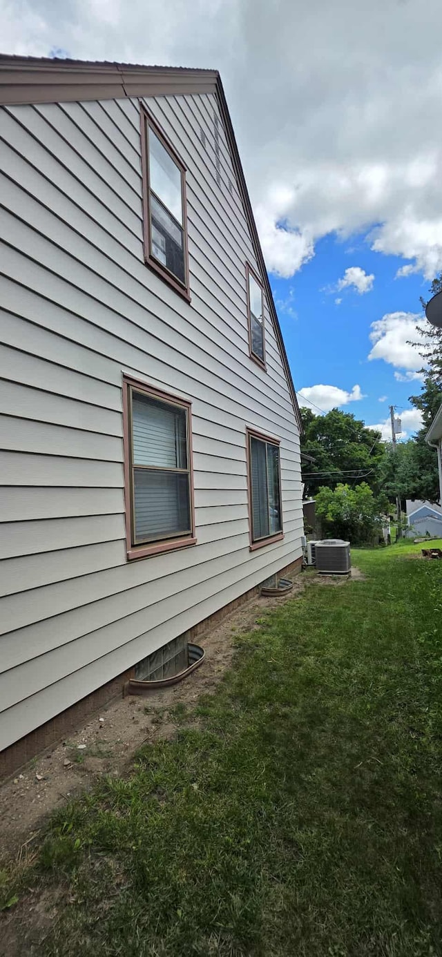 210 Giles Pl, Albert Lea, MN 56007 - photo 10
