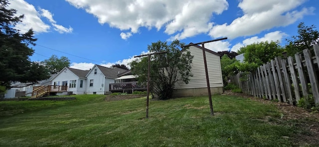 210 Giles Pl, Albert Lea, MN 56007 - photo 13