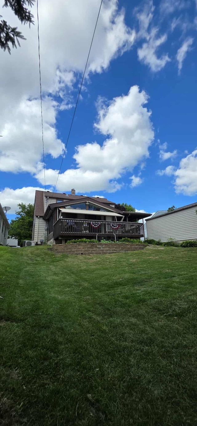 210 Giles Pl, Albert Lea, MN 56007 - photo 14