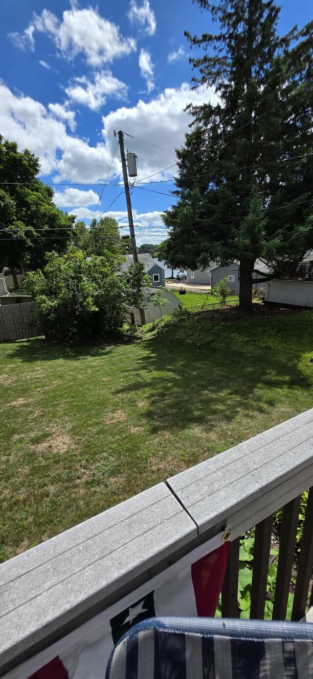 210 Giles Pl, Albert Lea, MN 56007 - photo 15