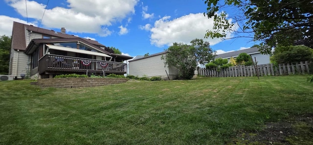 210 Giles Pl, Albert Lea, MN 56007 - photo 17