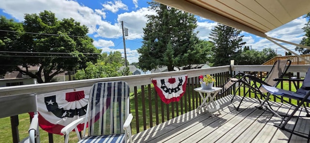 210 Giles Pl, Albert Lea, MN 56007 - photo 21