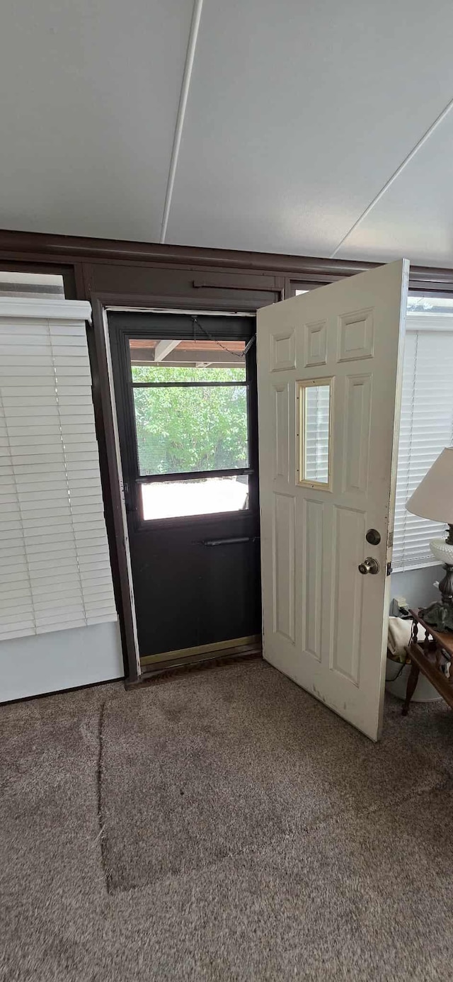 210 Giles Pl, Albert Lea, MN 56007 - photo 23
