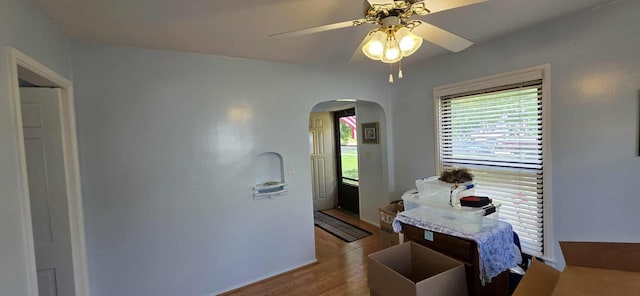 210 Giles Pl, Albert Lea, MN 56007 - photo 24