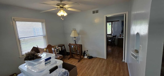 210 Giles Pl, Albert Lea, MN 56007 - photo 25
