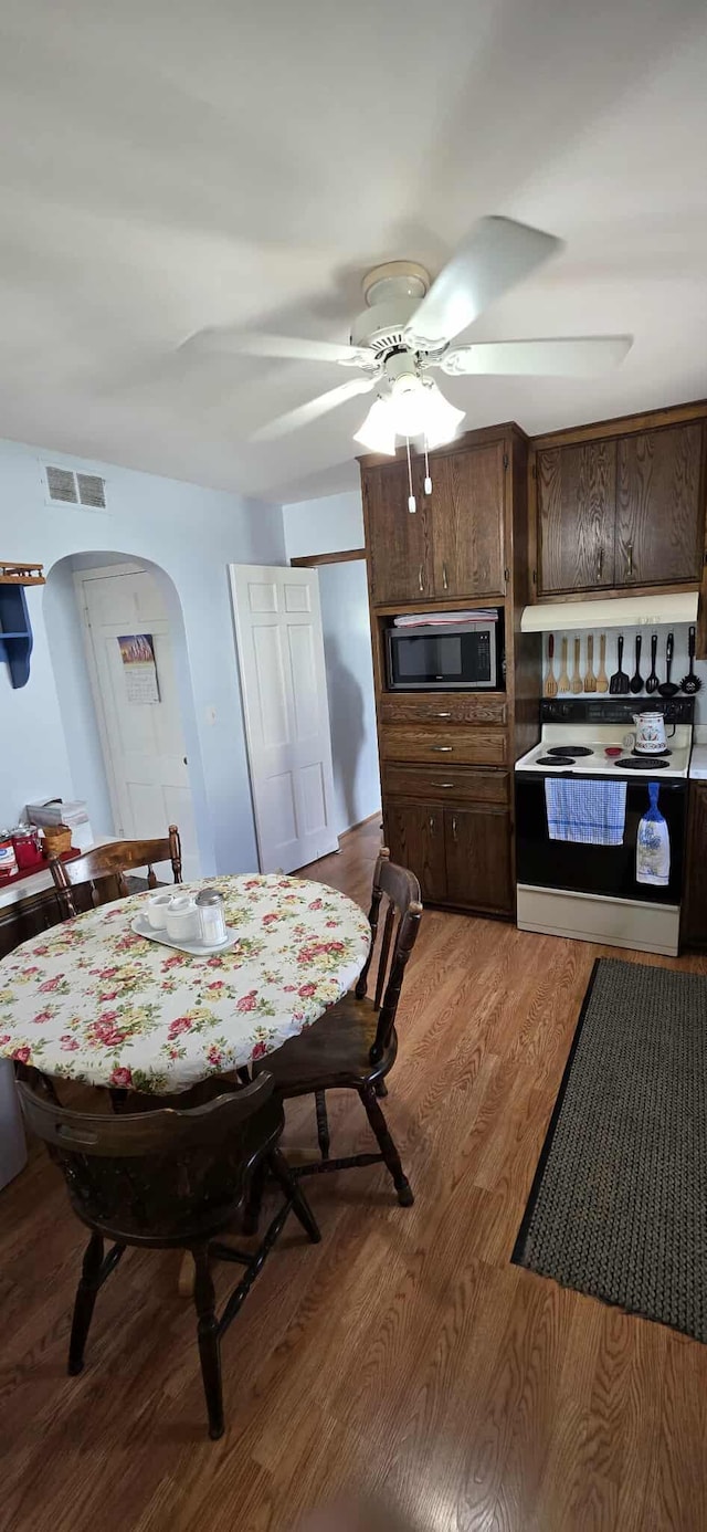 210 Giles Pl, Albert Lea, MN 56007 - photo 26