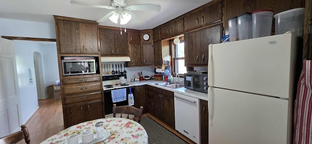 210 Giles Pl, Albert Lea, MN 56007 - photo 29