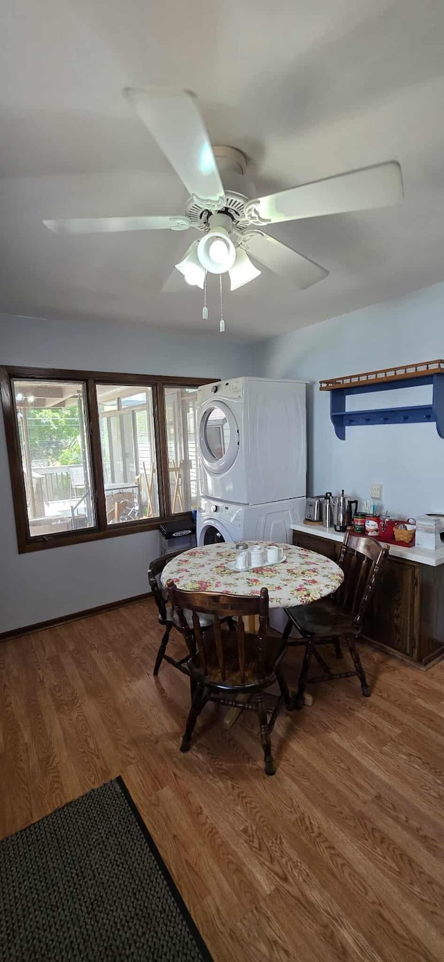 210 Giles Pl, Albert Lea, MN 56007 - photo 30