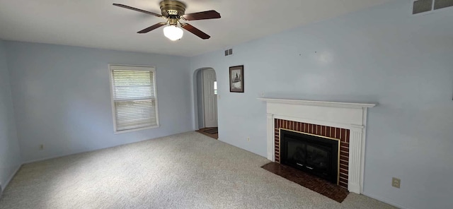 210 Giles Pl, Albert Lea, MN 56007 - photo 31