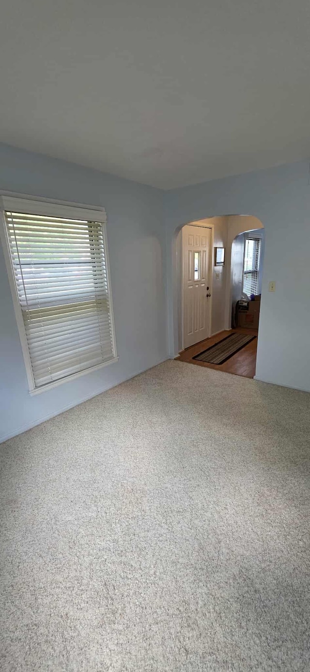 210 Giles Pl, Albert Lea, MN 56007 - photo 33