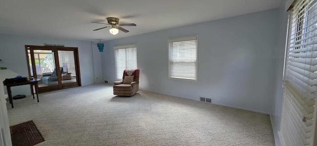 210 Giles Pl, Albert Lea, MN 56007 - photo 34