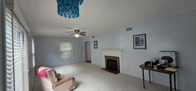 210 Giles Pl, Albert Lea, MN 56007 - photo 35