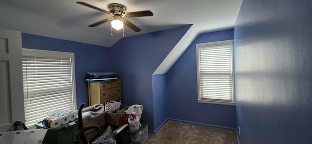 210 Giles Pl, Albert Lea, MN 56007 - photo 41