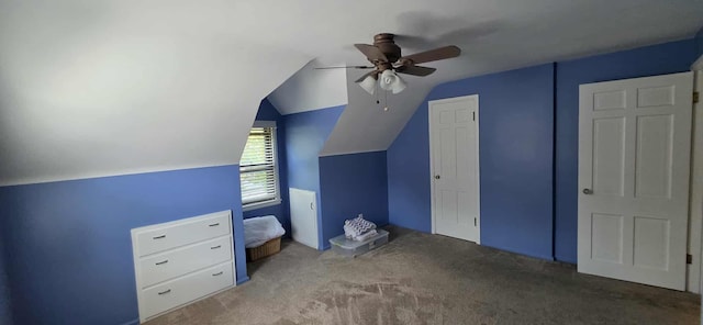 210 Giles Pl, Albert Lea, MN 56007 - photo 42