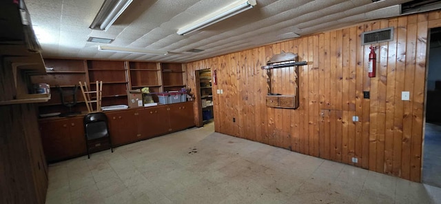 210 Giles Pl, Albert Lea, MN 56007 - photo 46