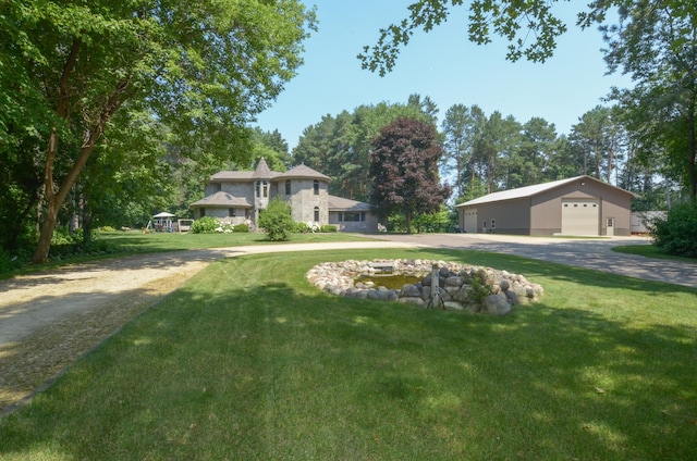 19035 Fillmore St NE, East Bethel, MN 55011 - photo 1