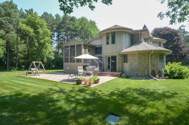 19035 Fillmore St NE, East Bethel, MN 55011 - photo 3