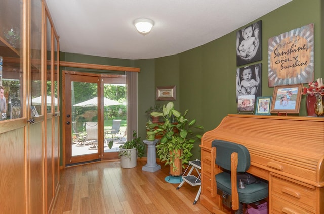 19035 Fillmore St NE, East Bethel, MN 55011 - photo 4