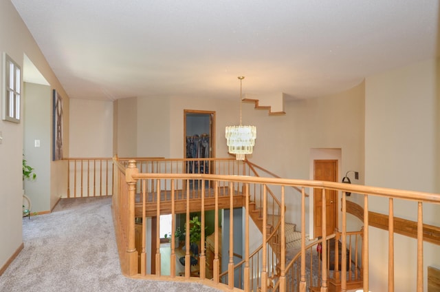 19035 Fillmore St NE, East Bethel, MN 55011 - photo 5