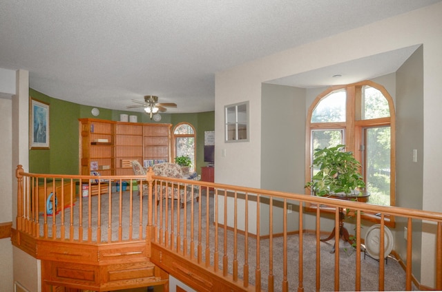 19035 Fillmore St NE, East Bethel, MN 55011 - photo 6