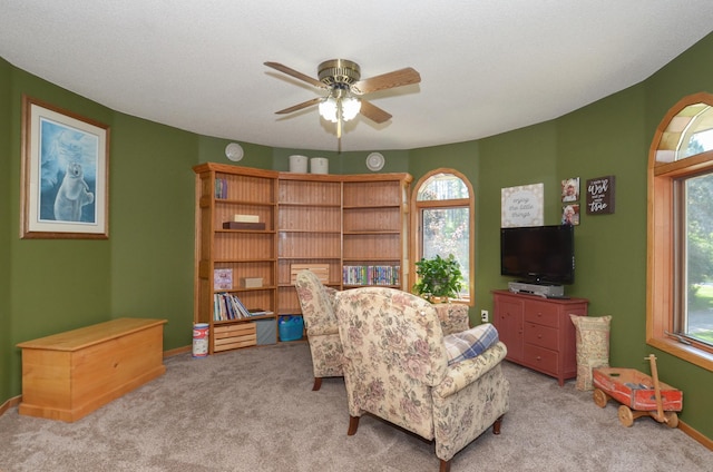19035 Fillmore St NE, East Bethel, MN 55011 - photo 7