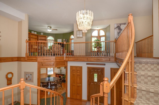 19035 Fillmore St NE, East Bethel, MN 55011 - photo 8