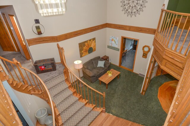 19035 Fillmore St NE, East Bethel, MN 55011 - photo 9