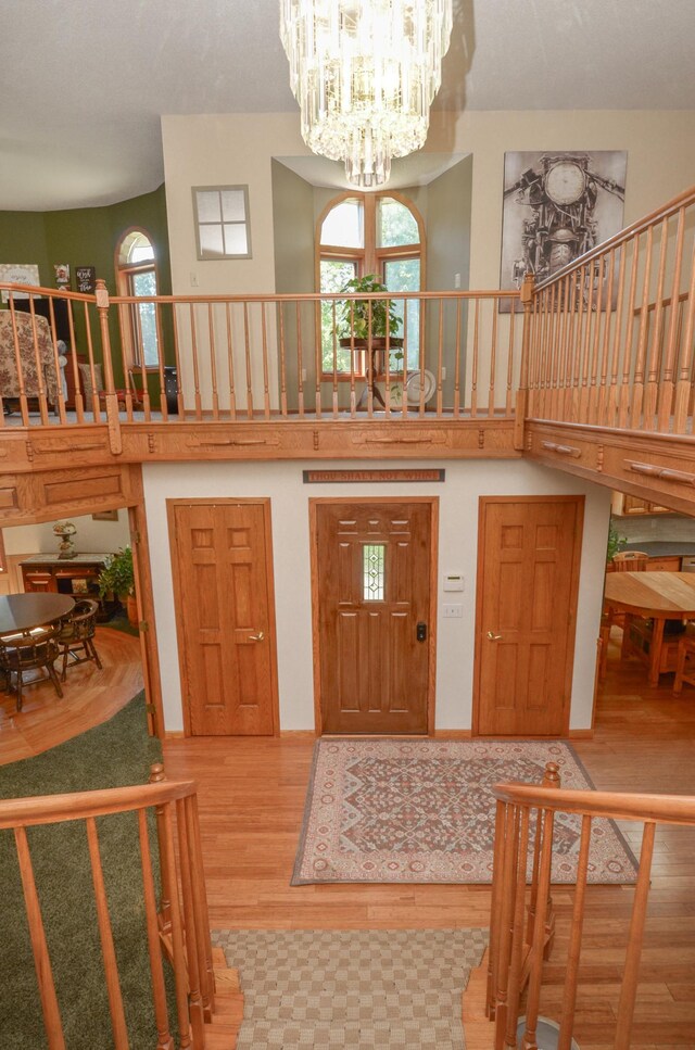 19035 Fillmore St NE, East Bethel, MN 55011 - photo 10