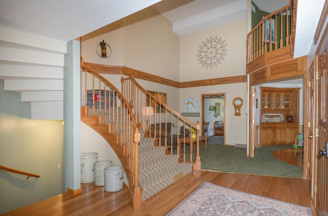19035 Fillmore St NE, East Bethel, MN 55011 - photo 11