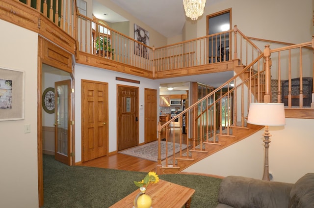 19035 Fillmore St NE, East Bethel, MN 55011 - photo 12