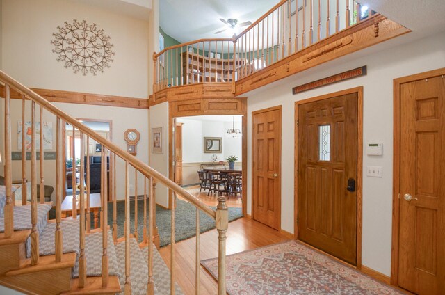 19035 Fillmore St NE, East Bethel, MN 55011 - photo 13