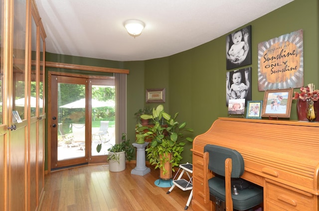19035 Fillmore St NE, East Bethel, MN 55011 - photo 14