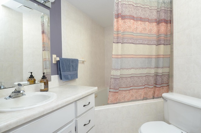 19035 Fillmore St NE, East Bethel, MN 55011 - photo 15