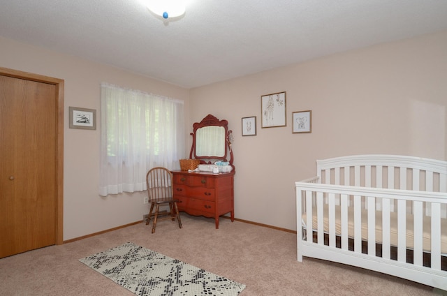 19035 Fillmore St NE, East Bethel, MN 55011 - photo 16