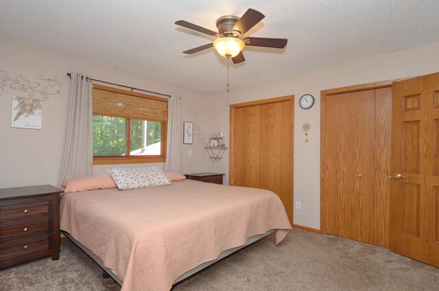 19035 Fillmore St NE, East Bethel, MN 55011 - photo 17