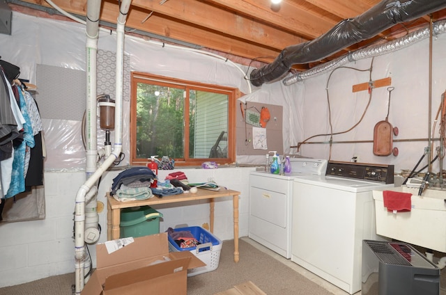 19035 Fillmore St NE, East Bethel, MN 55011 - photo 18
