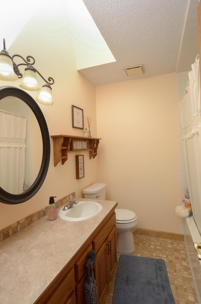 19035 Fillmore St NE, East Bethel, MN 55011 - photo 19