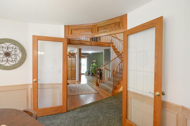 19035 Fillmore St NE, East Bethel, MN 55011 - photo 21