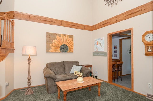 19035 Fillmore St NE, East Bethel, MN 55011 - photo 22