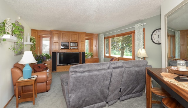 19035 Fillmore St NE, East Bethel, MN 55011 - photo 23