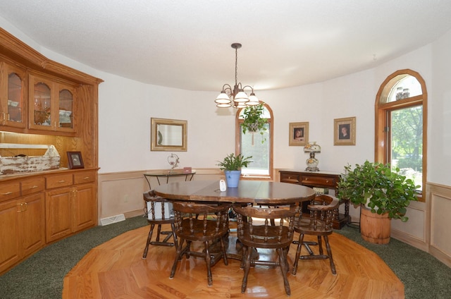 19035 Fillmore St NE, East Bethel, MN 55011 - photo 24