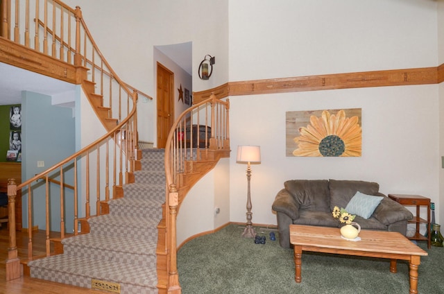 19035 Fillmore St NE, East Bethel, MN 55011 - photo 25