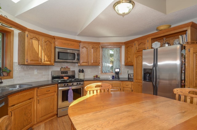 19035 Fillmore St NE, East Bethel, MN 55011 - photo 26