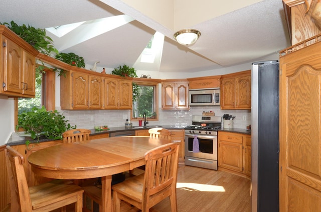 19035 Fillmore St NE, East Bethel, MN 55011 - photo 27