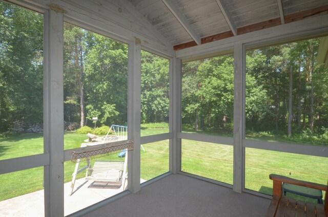 19035 Fillmore St NE, East Bethel, MN 55011 - photo 28