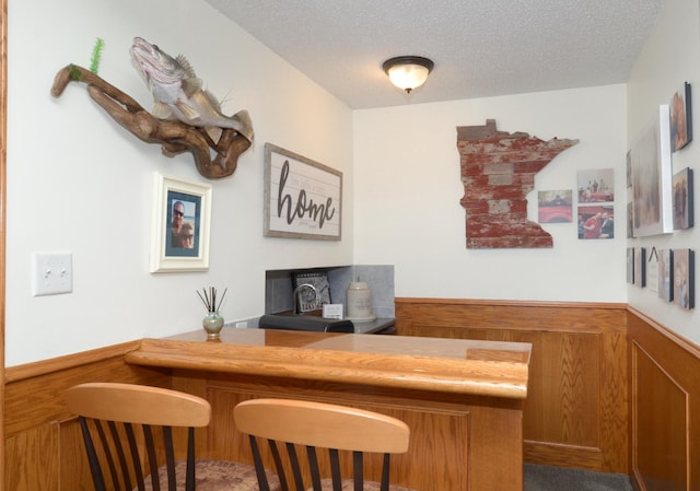 19035 Fillmore St NE, East Bethel, MN 55011 - photo 29