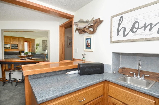 19035 Fillmore St NE, East Bethel, MN 55011 - photo 30